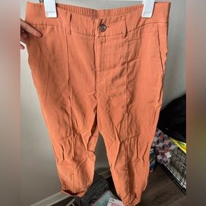 A New Day Cargo pants